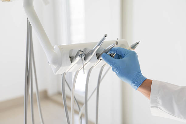 24/7 Emergency Wisdom Tooth Removal experts in North Caldwell, NJ