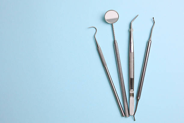 Top rated local Dental specialists in North Caldwell, NJ